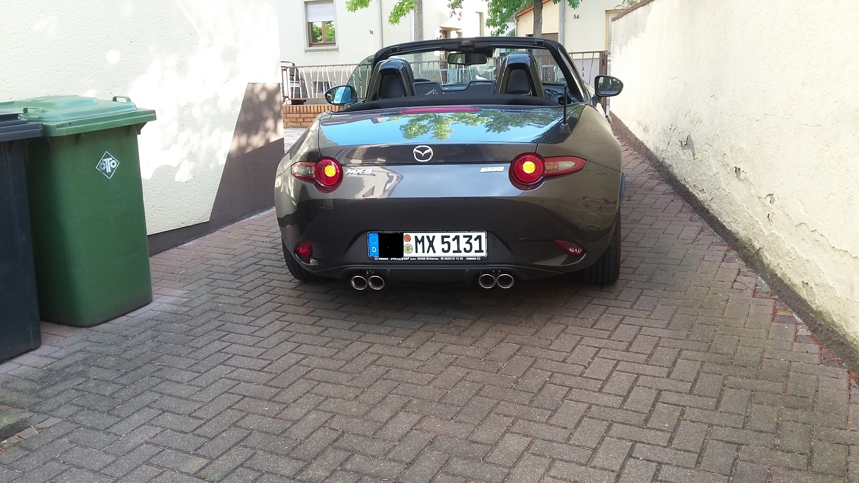 595-1461ddbd.jpg