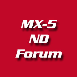 www.mx5-nd-forum.de