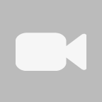 Dein Guide zum Gotthard