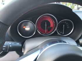 4843-17fb1cb7-small.jpg