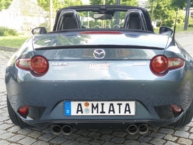 2213-32ff6814-small.jpg