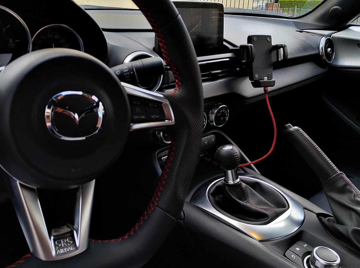 4960-9cc62b1b-large.jpg
